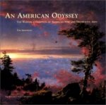 American Oddysey