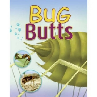 Bug Butts
