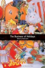 Business of Holidays