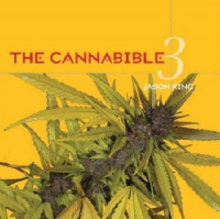 Cannabible 3