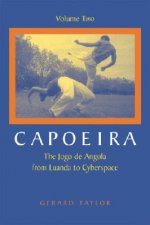 Capoeira