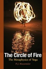 Circle Of Fire