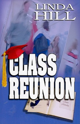 Class Reunion