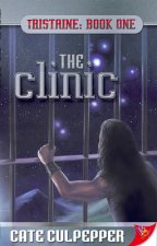 Clinic