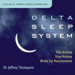 Delta Sleep System D
