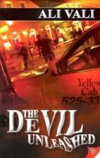Devil Unleashed