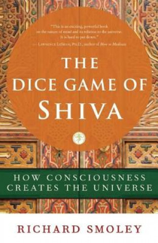 Dice Game of Shiva