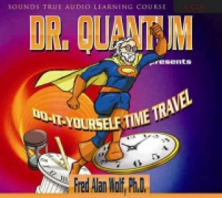 Dr. Quantum Presents