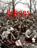 Echoes
