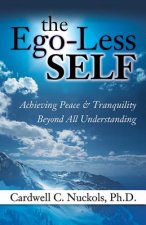 Ego-Less SELF