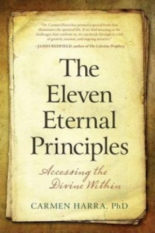 Eleven Eternal Principles