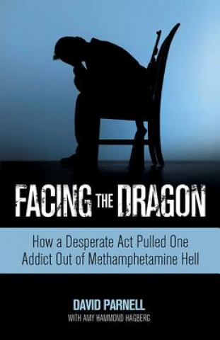 Facing the Dragon