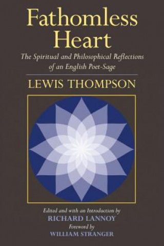 Fathomless Heart