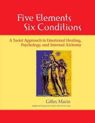 Five Elements Six Conditions