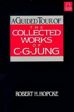 Guided Tour of the Collected Works of C.G. Jung
