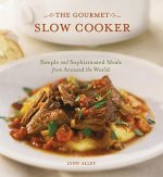 Gourmet Slow Cooker