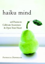 Haiku Mind
