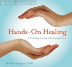 Hands-on Healing