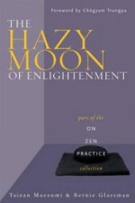 Hazy Moon of Enlightenment