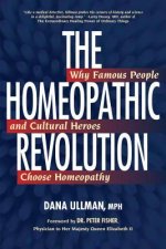 Homeopathic Revolution