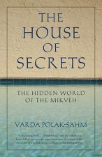 House of Secrets