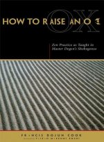How to Raise an Ox