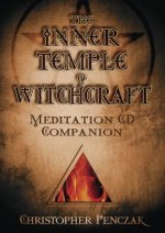Inner Temple of Witchcraft Meditation