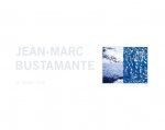 Jean-Marc Bustamante