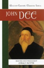 John Dee