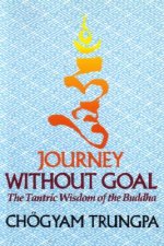 Journey Without Goal