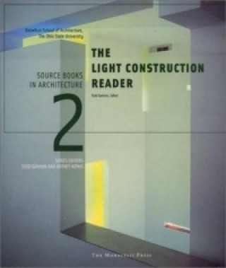 Light Construction Reader