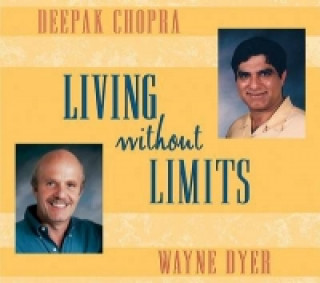 Living without Limits