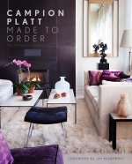 Made To Order