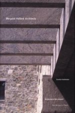 Margaret Hefland Architects