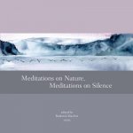 Meditations on Nature, Meditations on Silence