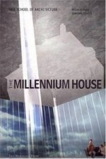 Millennium House
