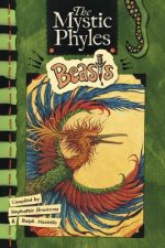 Mystic Phyles: Beasts