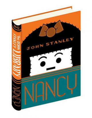 John Stanley - Nancy