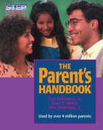 Parent's Handbook