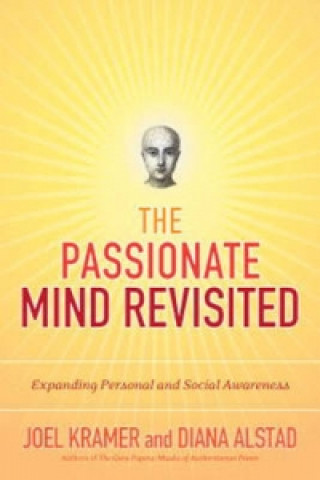 Passionate Mind Revisited
