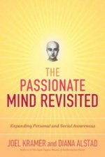 Passionate Mind Revisited