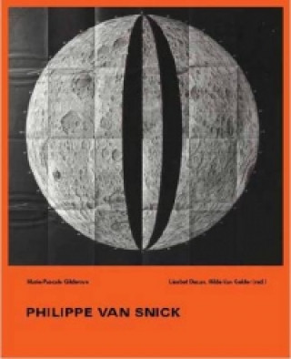 Philippe Van Snick