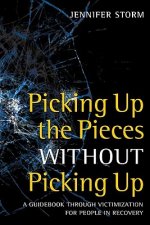 Picking Up the Pieces without Picking Up