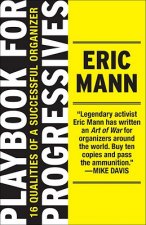 Playbook for Progressives