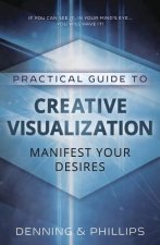 Creative Visualization