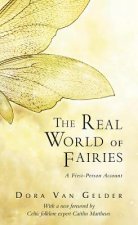 Real World of Fairies