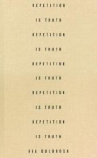 Repetition is Truth