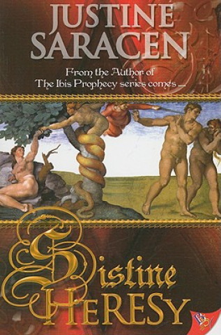 Sistine Heresy