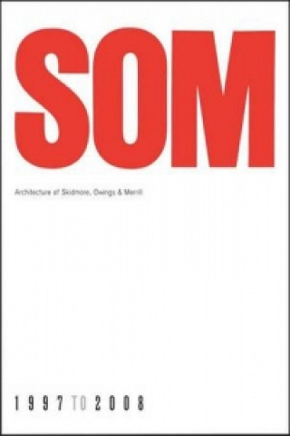 Som