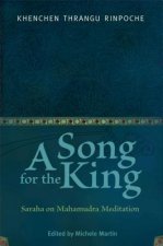 Song for the King
